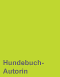 Hundebuchautorin